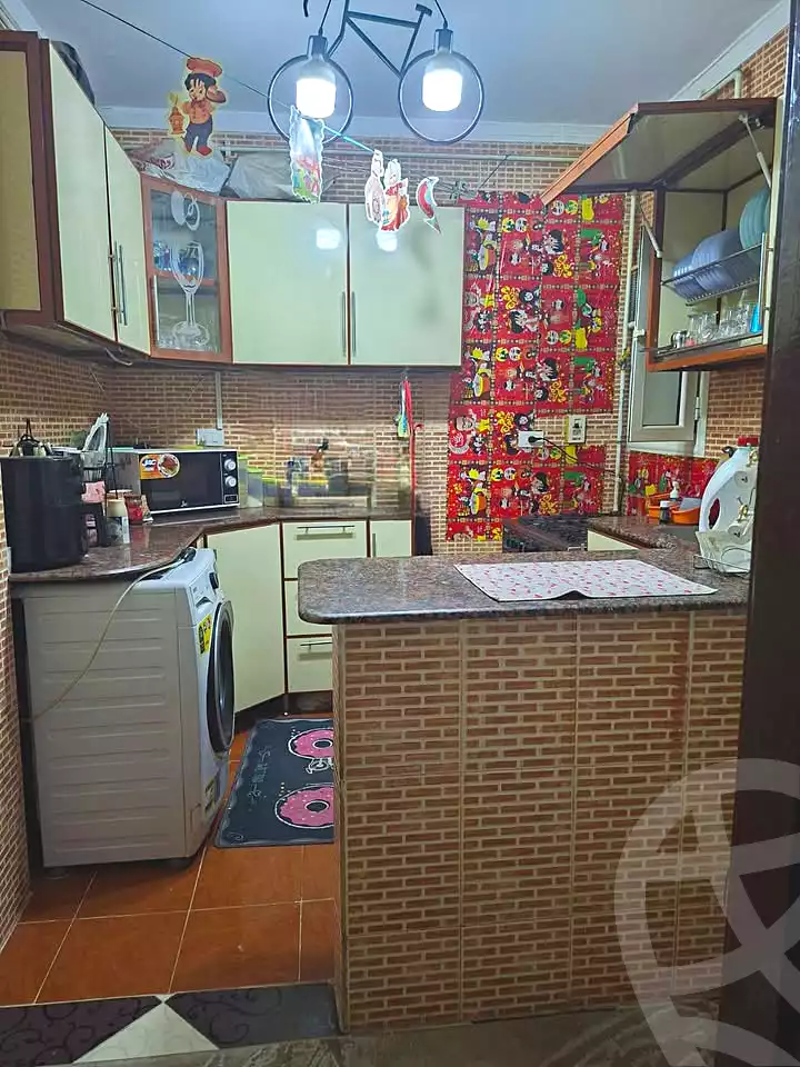 https://aqarmap.com.eg/en/listing/7374312-for-sale-cairo-faisal-el-talbeya