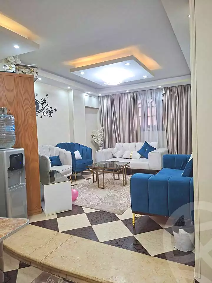 https://aqarmap.com.eg/en/listing/7374312-for-sale-cairo-faisal-el-talbeya