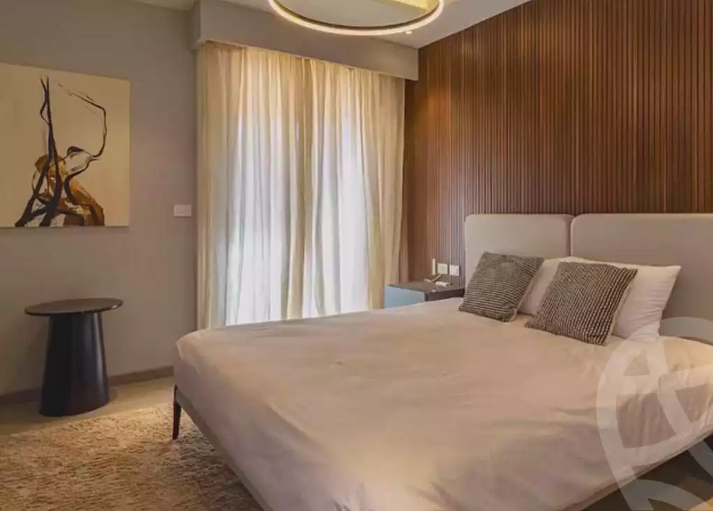 https://aqarmap.com.eg/en/listing/7374328-for-sale-cairo-new-heliopolis-compounds-talala-compound-madinet-masr