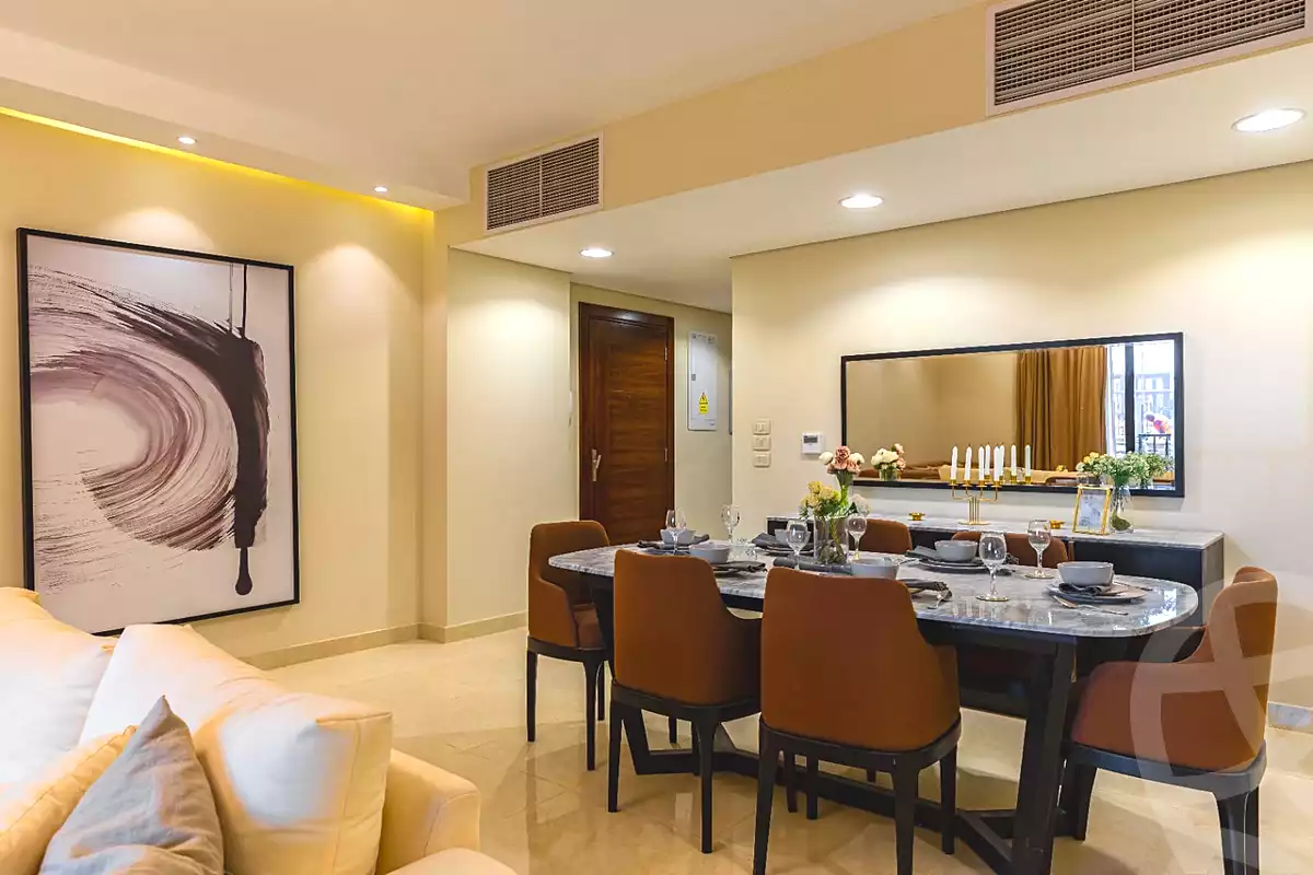 https://aqarmap.com.eg/en/listing/7374328-for-sale-cairo-new-heliopolis-compounds-talala-compound-madinet-masr
