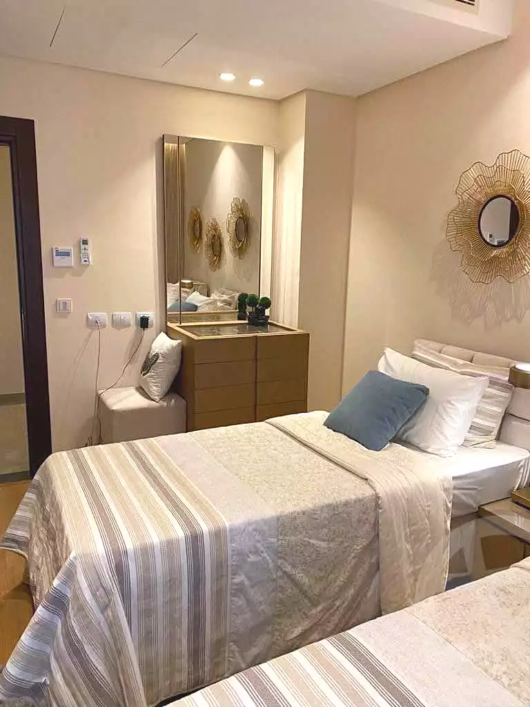 https://aqarmap.com.eg/en/listing/7374344-for-sale-cairo-new-heliopolis-compounds-talala-compound-madinet-masr