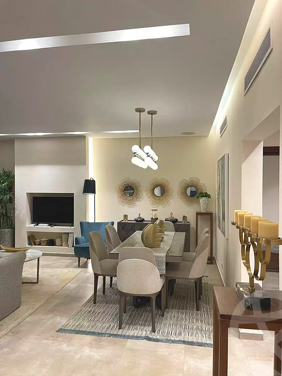 https://aqarmap.com.eg/en/listing/7374344-for-sale-cairo-new-heliopolis-compounds-talala-compound-madinet-masr