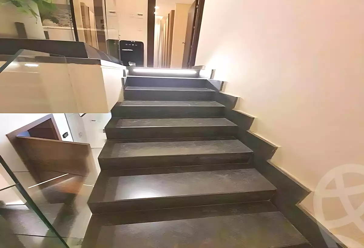 https://aqarmap.com.eg/en/listing/7374344-for-sale-cairo-new-heliopolis-compounds-talala-compound-madinet-masr