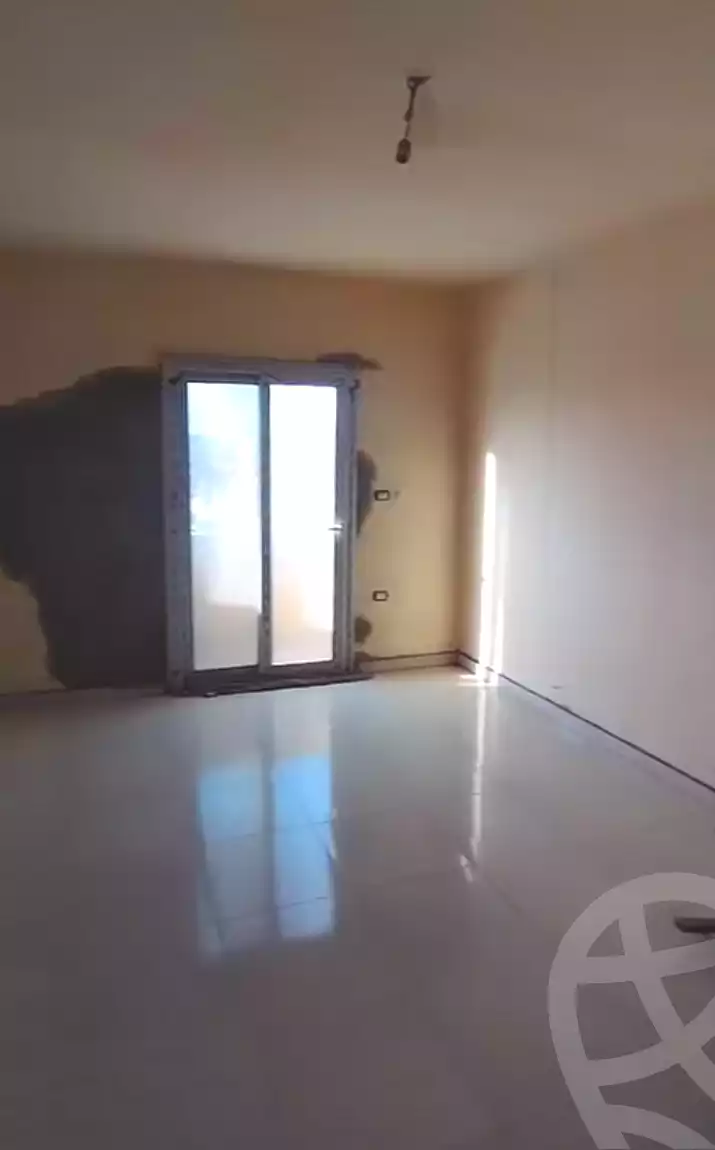 https://aqarmap.com.eg/en/listing/7374345-for-sale-cairo-faisal-shareaa-el-eshren