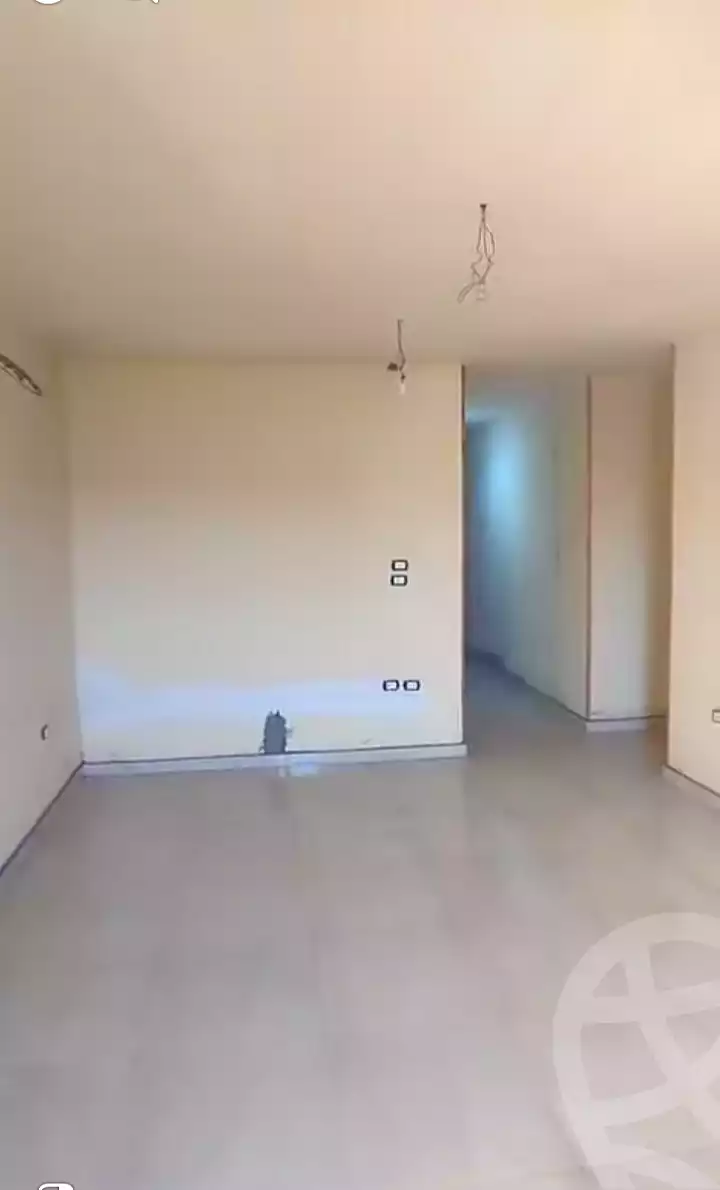 https://aqarmap.com.eg/en/listing/7374345-for-sale-cairo-faisal-shareaa-el-eshren