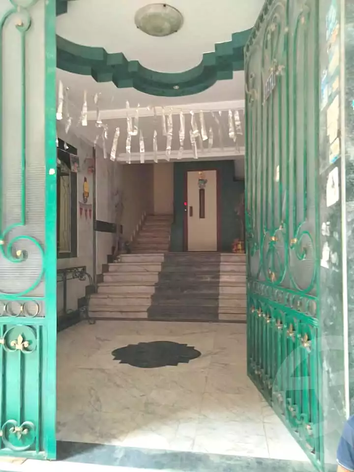 https://aqarmap.com.eg/ar/listing/7374353-for-sale-cairo-faisal-el-matbeaa