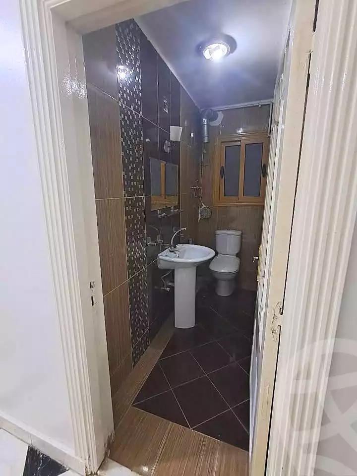 https://aqarmap.com.eg/ar/listing/7374353-for-sale-cairo-faisal-el-matbeaa