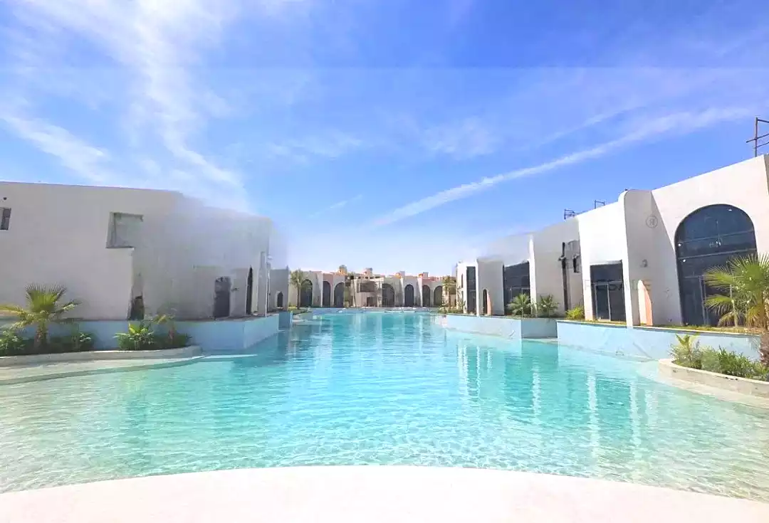 https://aqarmap.com.eg/en/listing/7374381-for-sale-north-coast-resorts-jwn-fyldj-swdyk