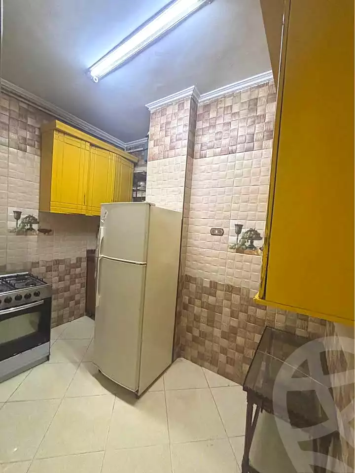 https://aqarmap.com.eg/en/listing/7374392-for-rent-cairo-el-haram