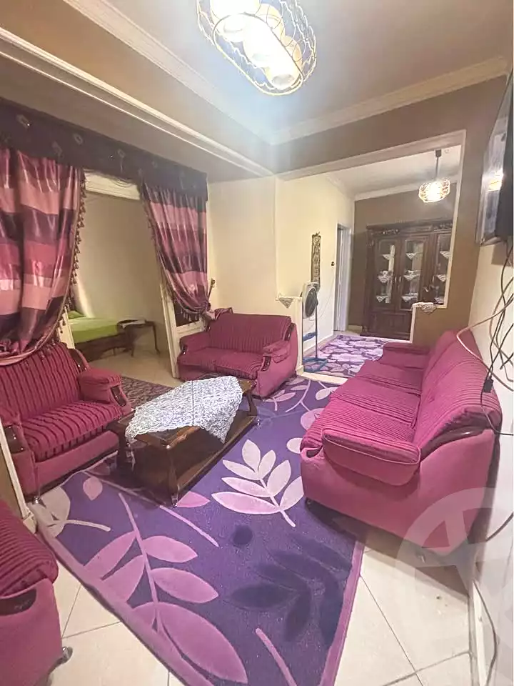 https://aqarmap.com.eg/en/listing/7374392-for-rent-cairo-el-haram