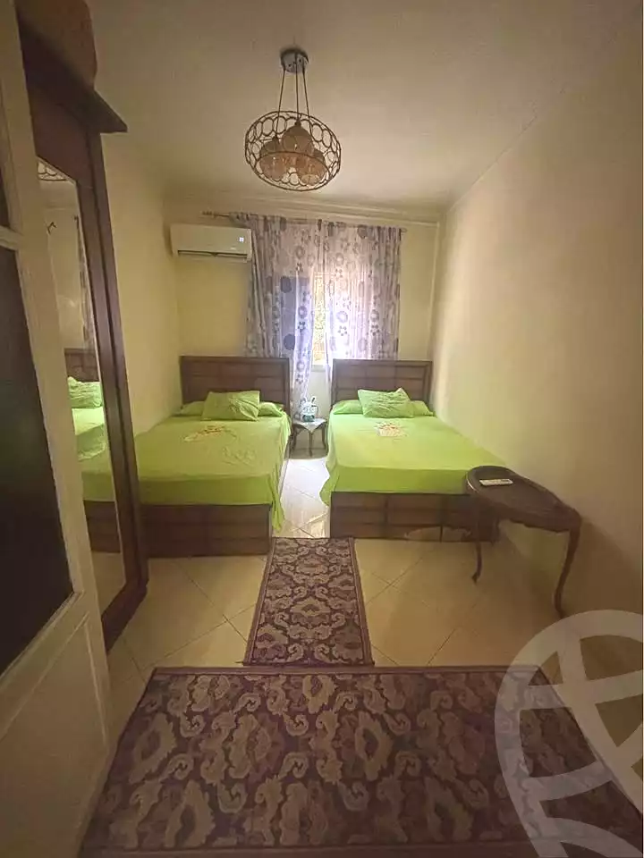https://aqarmap.com.eg/en/listing/7374392-for-rent-cairo-el-haram