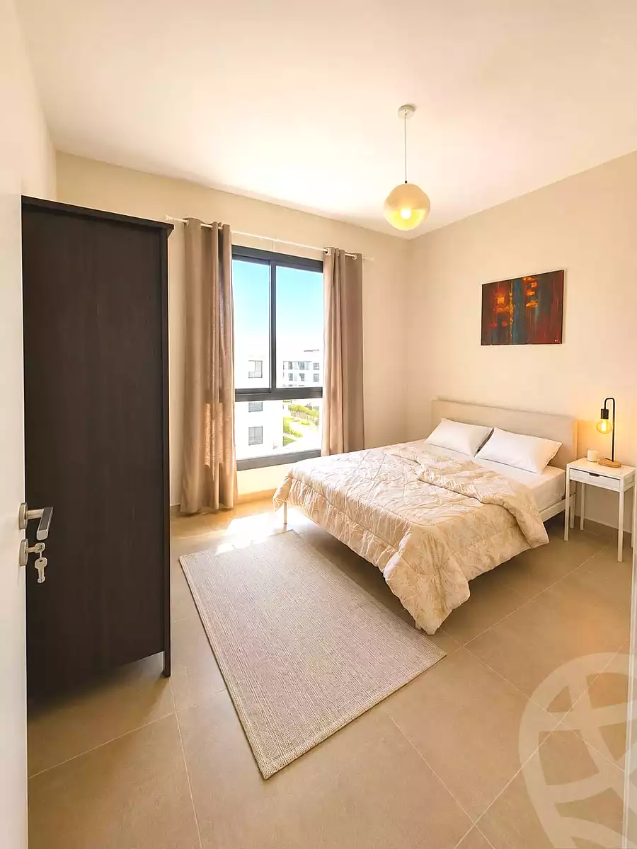 https://aqarmap.com.eg/en/listing/7374381-for-sale-north-coast-resorts-jwn-fyldj-swdyk