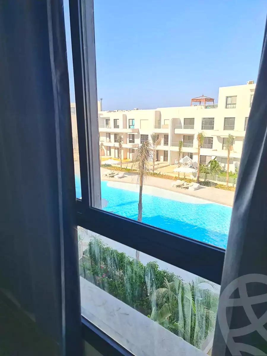 https://aqarmap.com.eg/en/listing/7374381-for-sale-north-coast-resorts-jwn-fyldj-swdyk