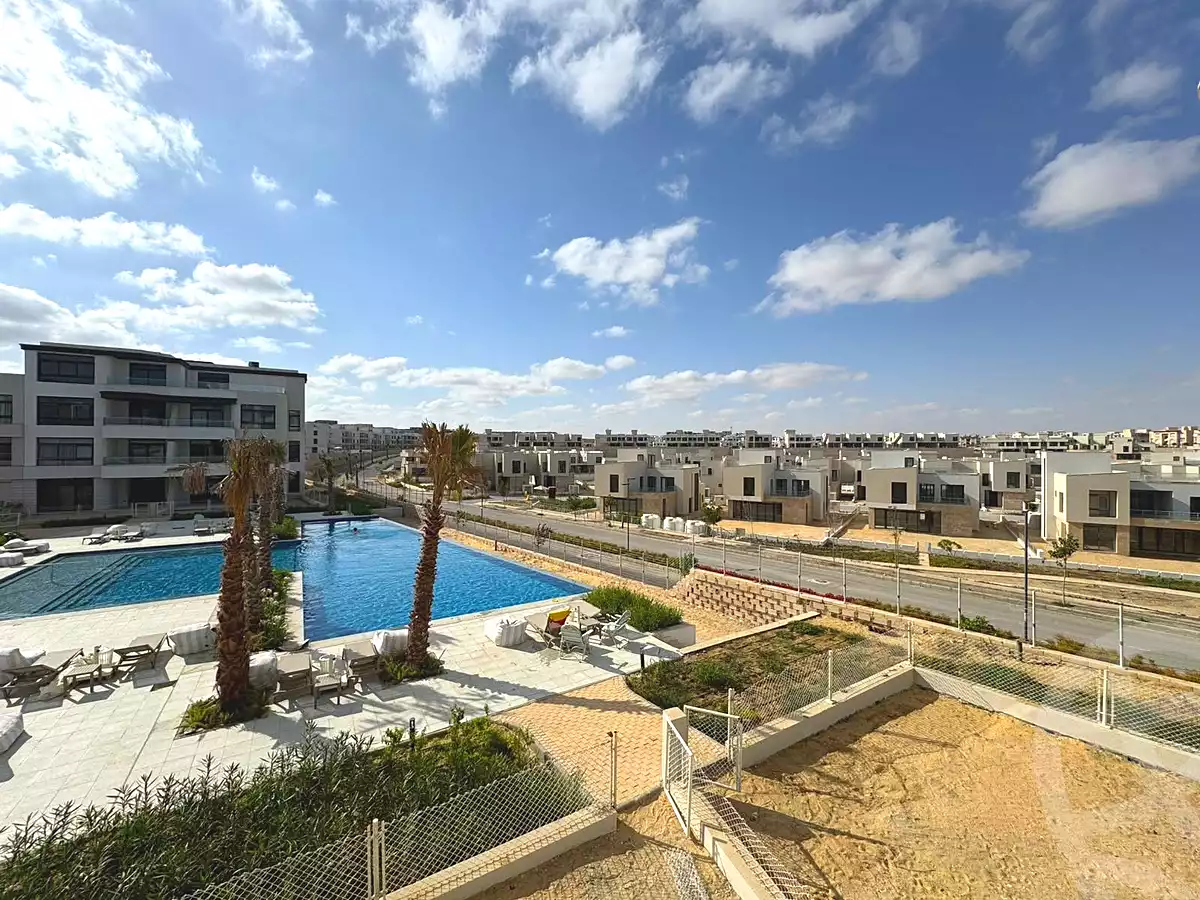 https://aqarmap.com.eg/en/listing/7374381-for-sale-north-coast-resorts-jwn-fyldj-swdyk