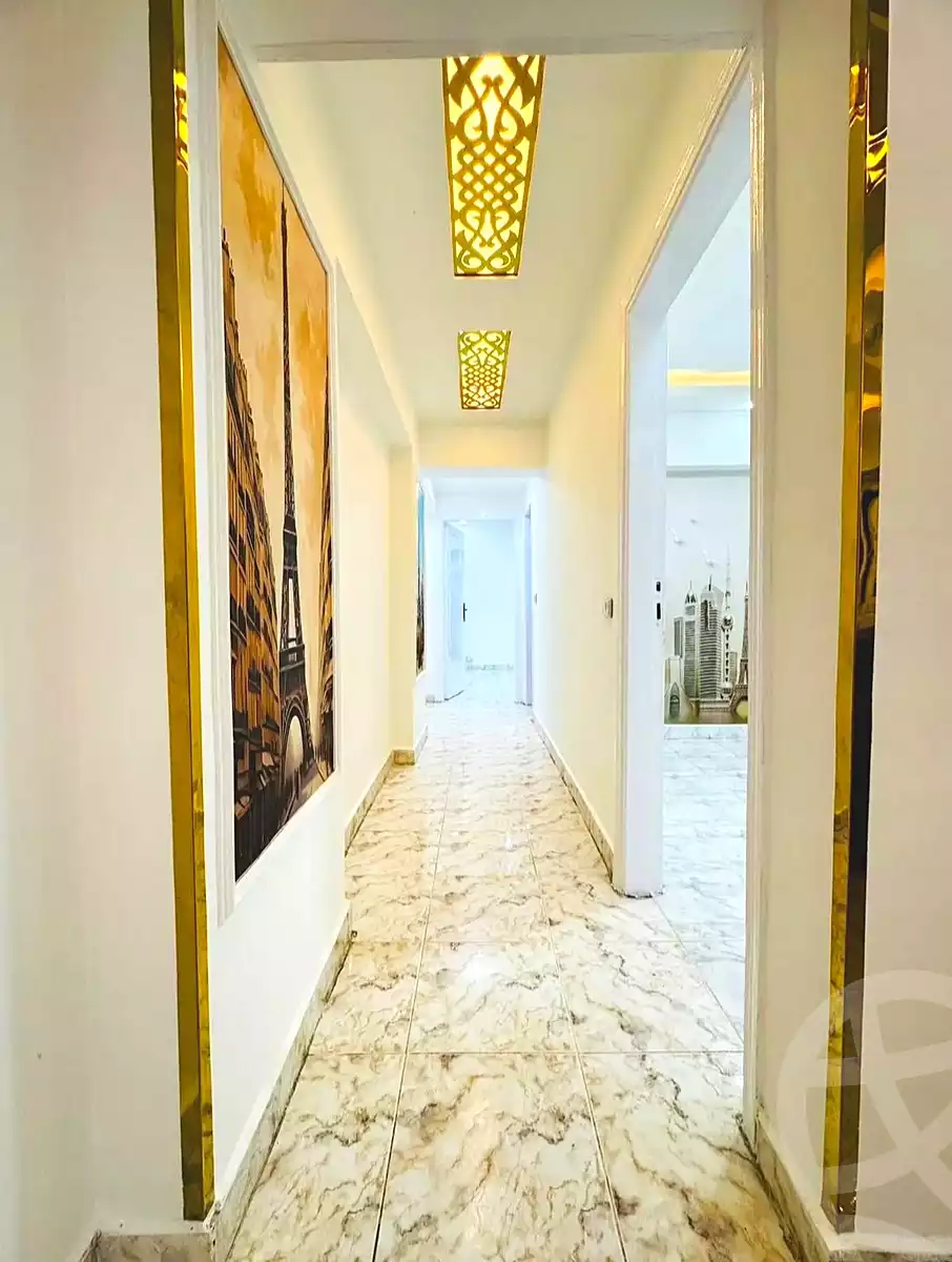 https://aqarmap.com.eg/en/listing/7374404-for-sale-alexandria-al-agamy-shataa-el-nakheel-street-63