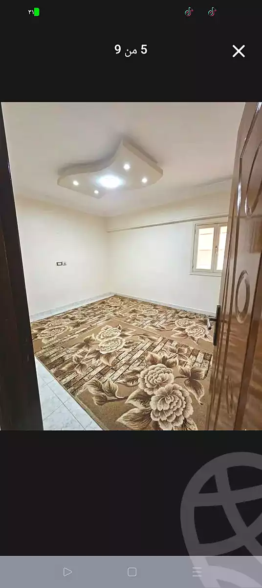 https://aqarmap.com.eg/en/listing/7374414-for-sale-alexandria-lsywf-el-falki