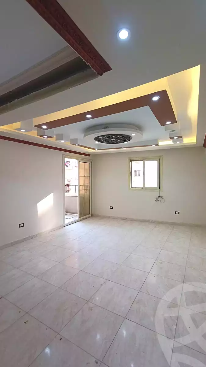 https://aqarmap.com.eg/en/listing/7374441-for-rent-cairo-heliopolis