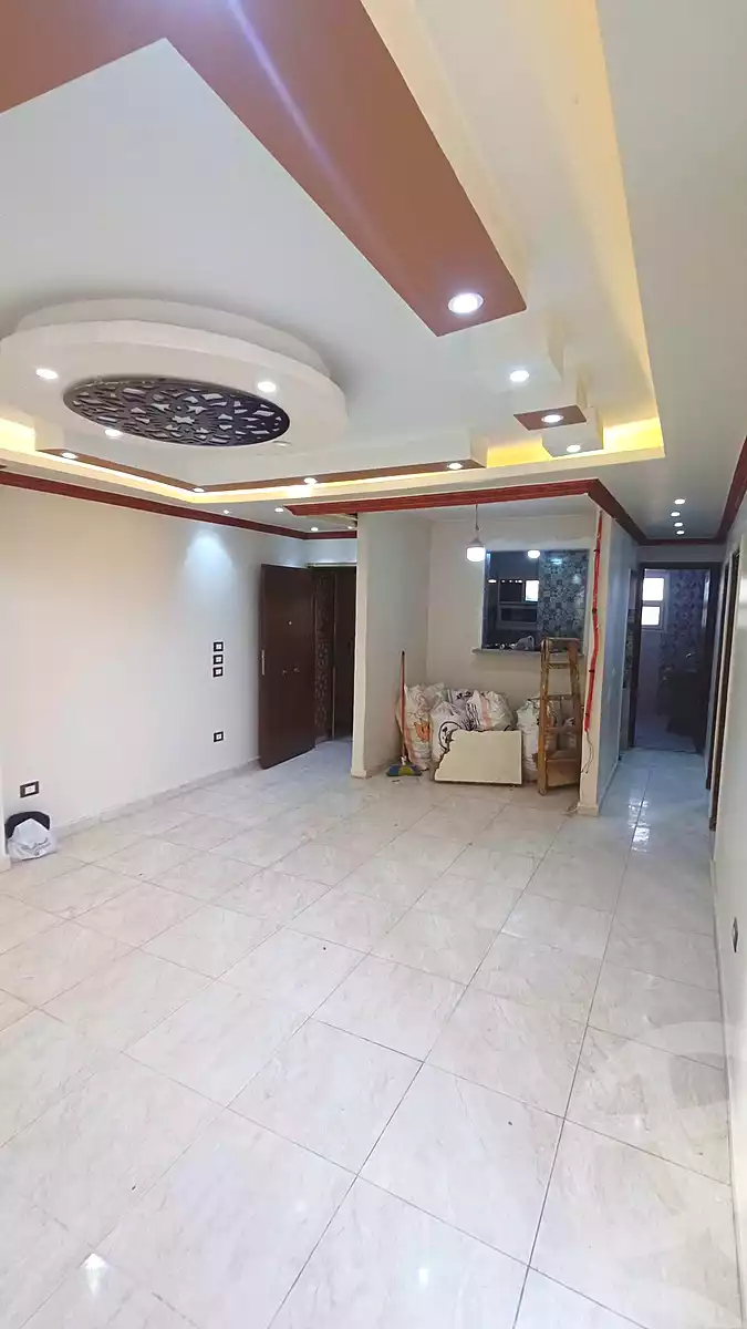 https://aqarmap.com.eg/en/listing/7374441-for-rent-cairo-heliopolis