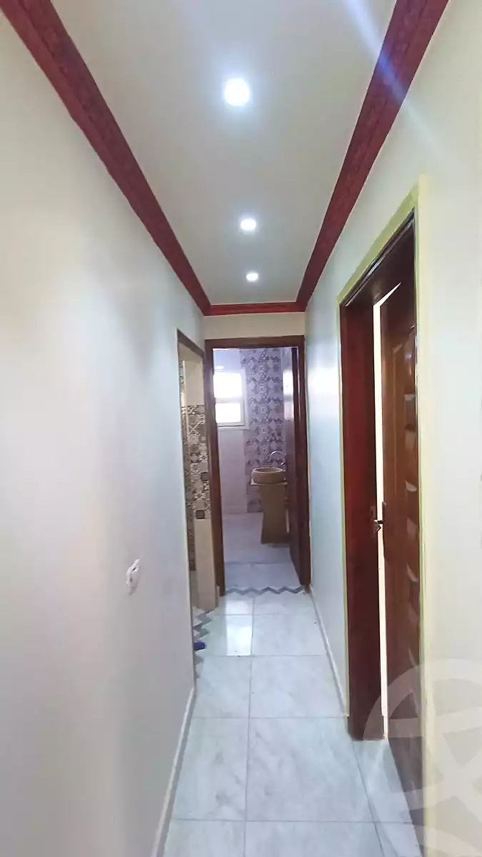 https://aqarmap.com.eg/en/listing/7374441-for-rent-cairo-heliopolis