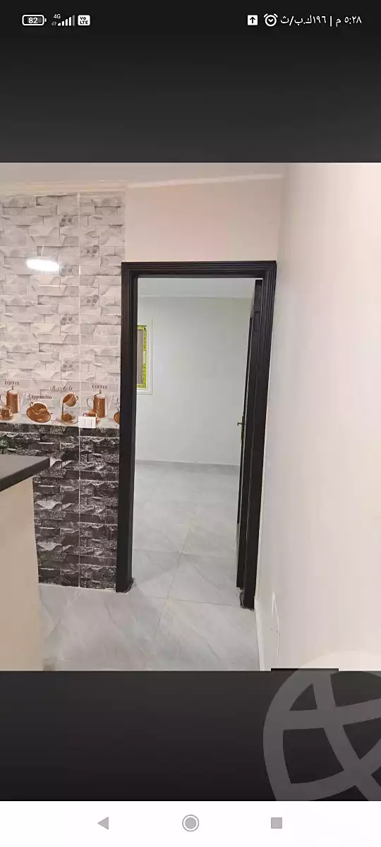 https://aqarmap.com.eg/en/listing/7374443-for-sale-cairo-elnozha-Streettt-27