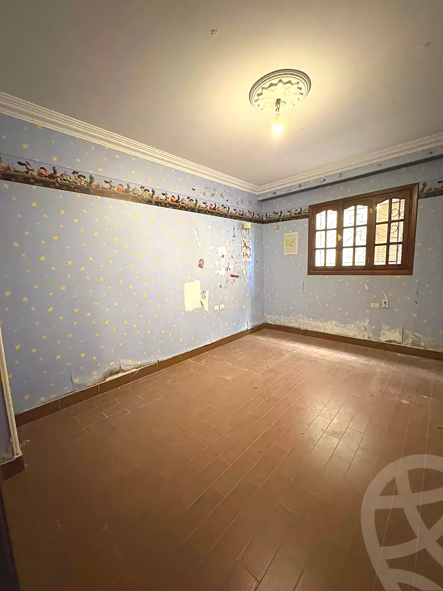 https://aqarmap.com.eg/en/listing/7374481-for-sale-cairo-new-cairo-el-narges-el-narges-omarat-mohamed-sabry-abu-alam-st