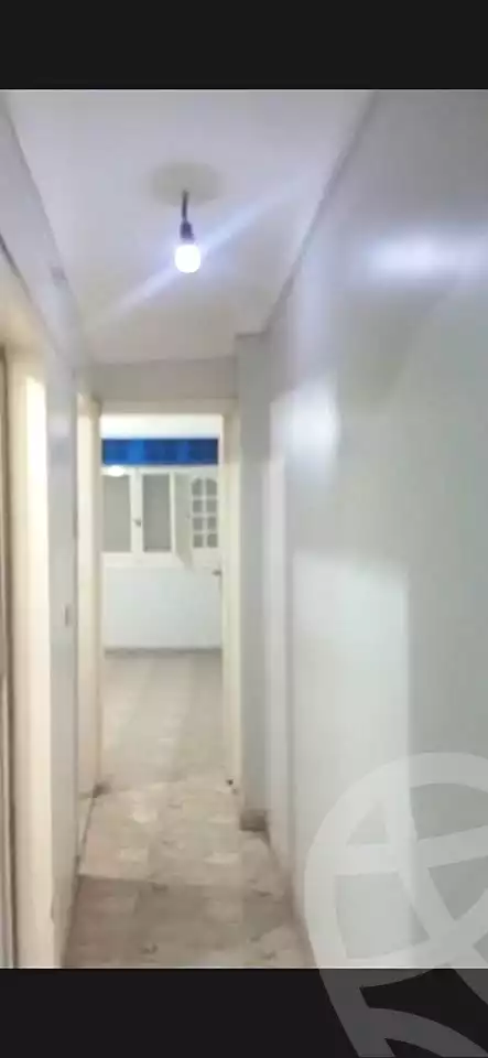 https://aqarmap.com.eg/en/listing/7374551-for-sale-alexandria-lsywf-el-falki