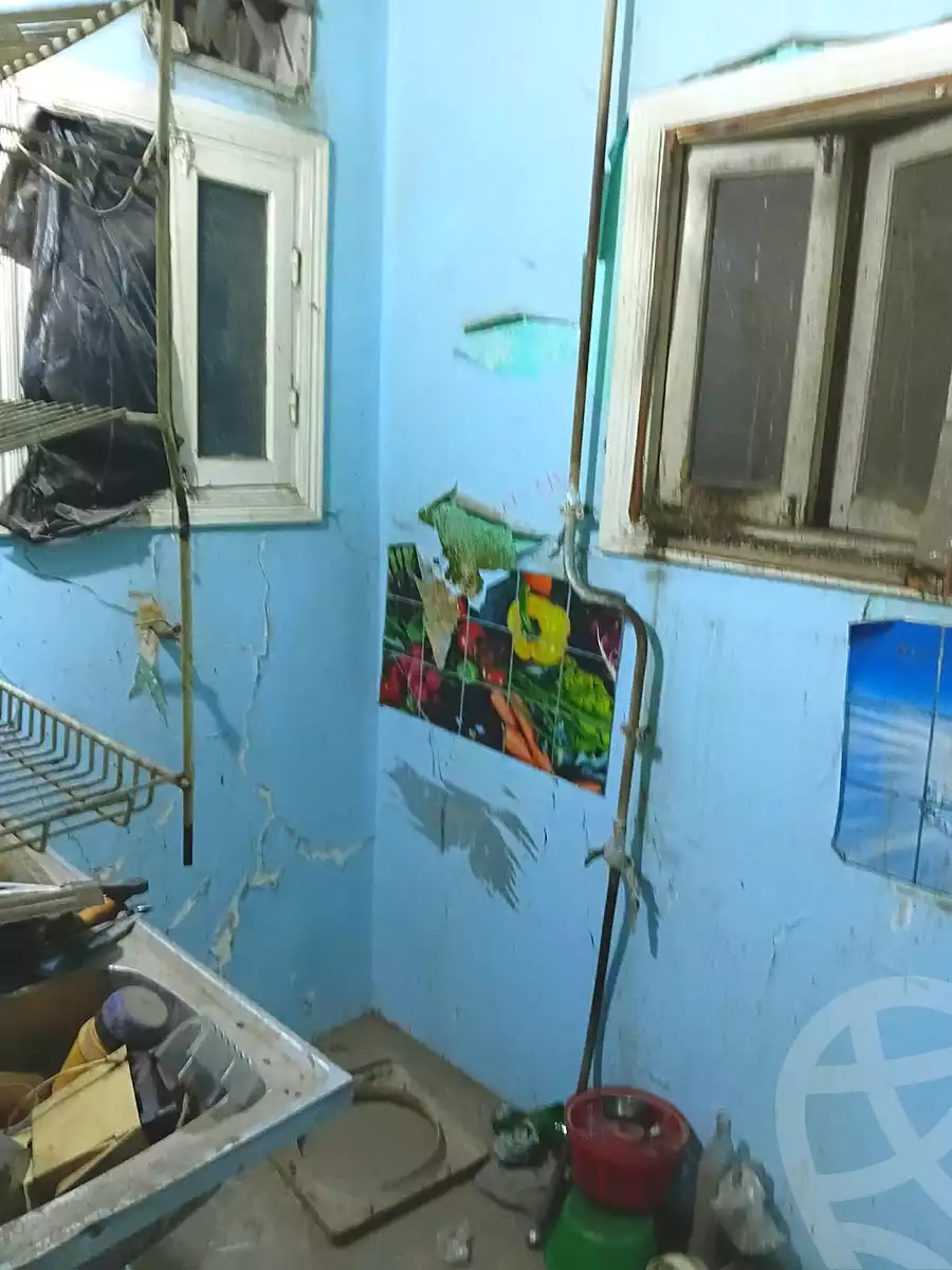 https://aqarmap.com.eg/ar/listing/7374472-for-sale-cairo-ljyz-el-warraq-mahad-el-abhas-el-bahari-st