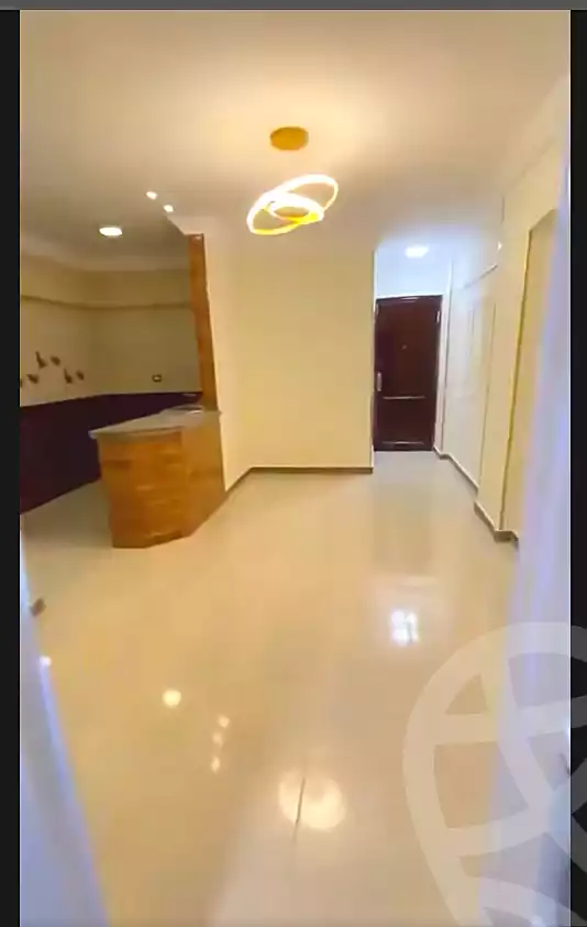 https://aqarmap.com.eg/ar/listing/7374560-for-sale-alexandria-al-agamy-shataa-el-nakheel-street-14-1