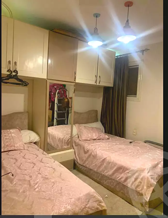 https://aqarmap.com.eg/ar/listing/7374581-for-sale-cairo-faisal-el-maryotyah-dr-lashin-st