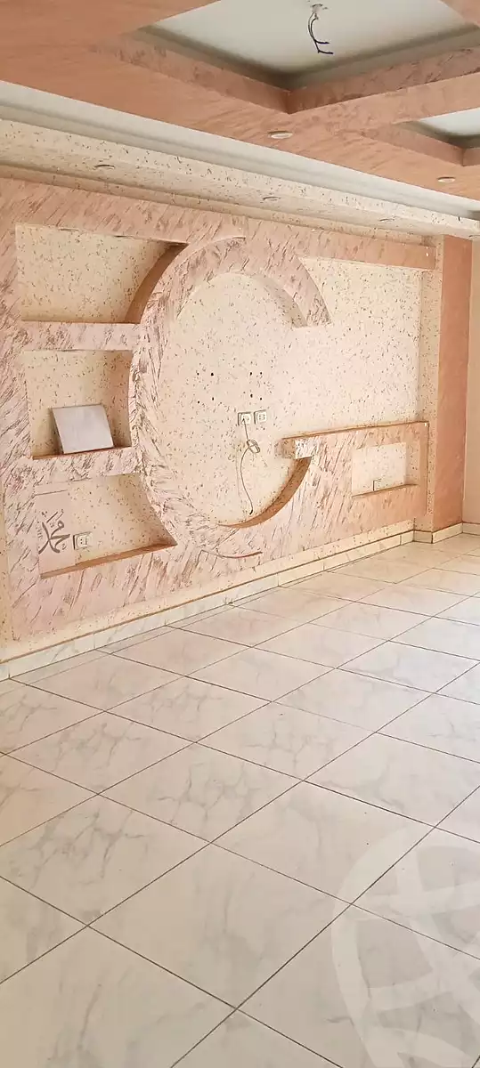 https://aqarmap.com.eg/en/listing/7374584-for-sale-cairo-faisal-el-lebeny
