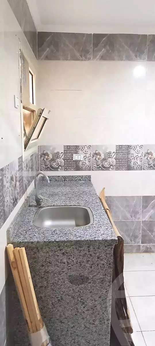 https://aqarmap.com.eg/en/listing/7374584-for-sale-cairo-faisal-el-lebeny