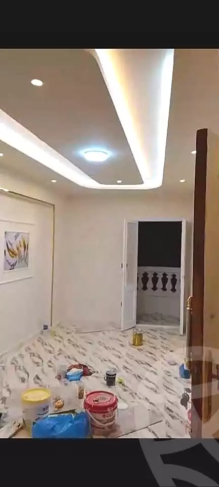 https://aqarmap.com.eg/en/listing/7374614-for-sale-alexandria-fyktwry-shr-jml-bd-lnsr