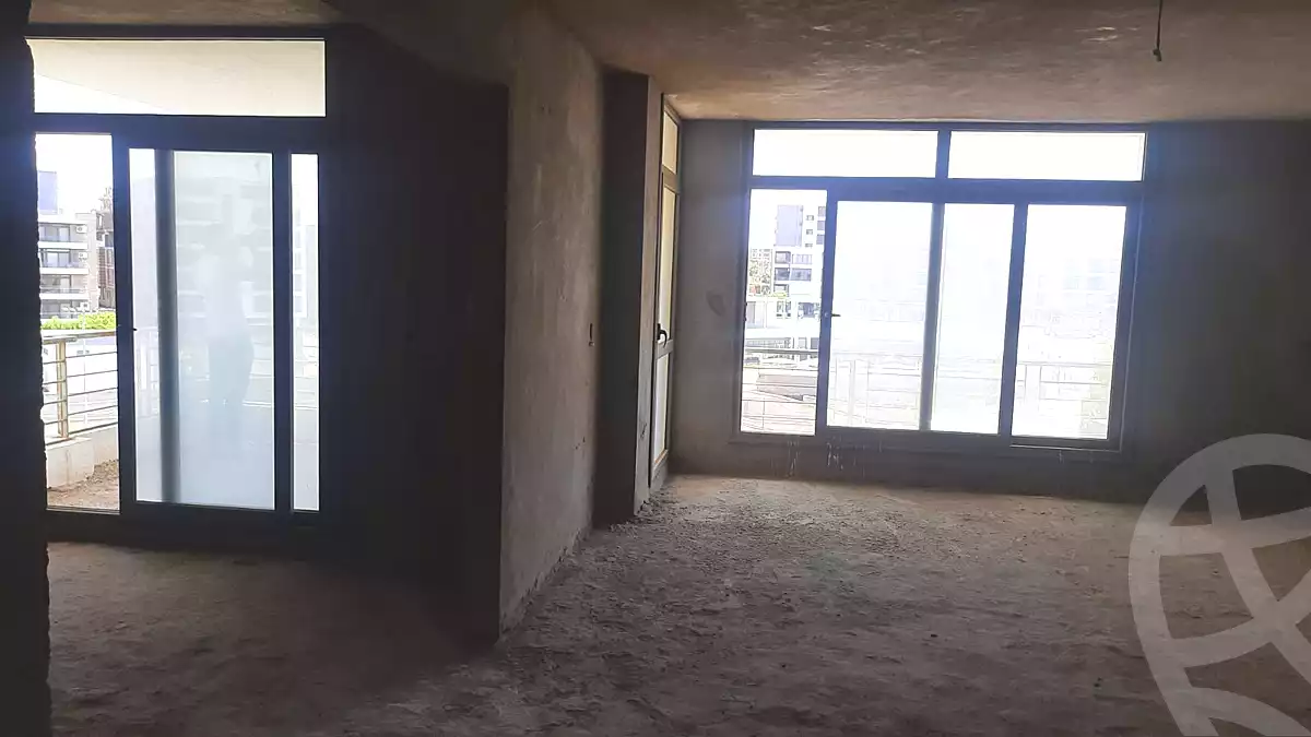 https://aqarmap.com.eg/ar/listing/7374603-for-sale-cairo-new-cairo-compounds-tag-city-taj-sultan