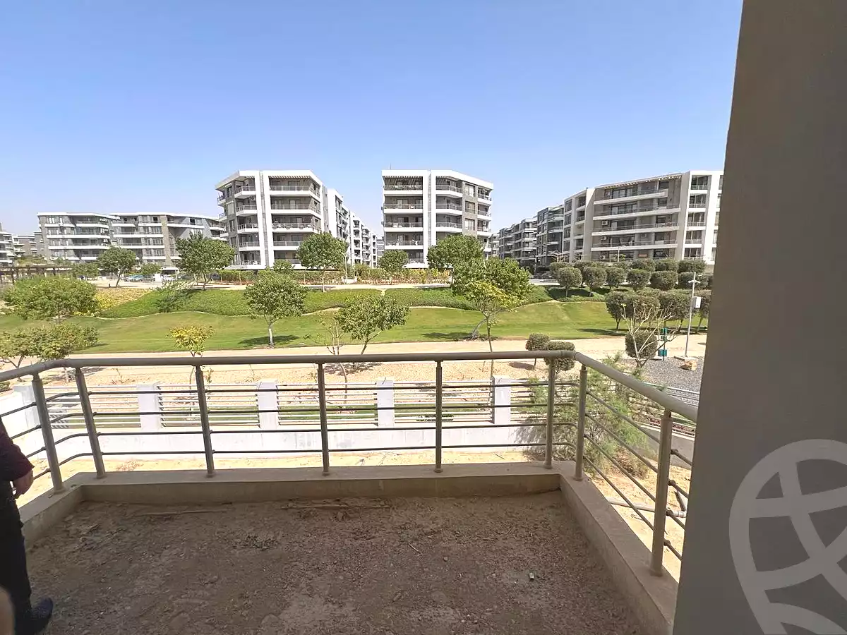 https://aqarmap.com.eg/ar/listing/7374603-for-sale-cairo-new-cairo-compounds-tag-city-taj-sultan