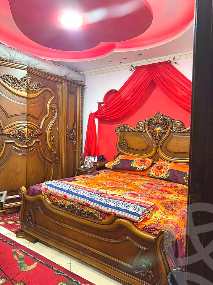 https://aqarmap.com.eg/ar/listing/7374648-for-sale-alexandria-lsywf-el-falki-street-16-el-eslah