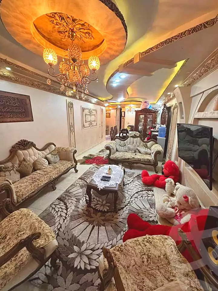 https://aqarmap.com.eg/ar/listing/7374648-for-sale-alexandria-lsywf-el-falki-street-16-el-eslah