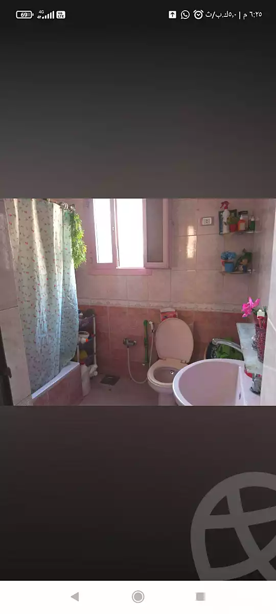 https://aqarmap.com.eg/en/listing/7374650-for-sale-cairo-ain-shams-ain-shams-el-sharkia