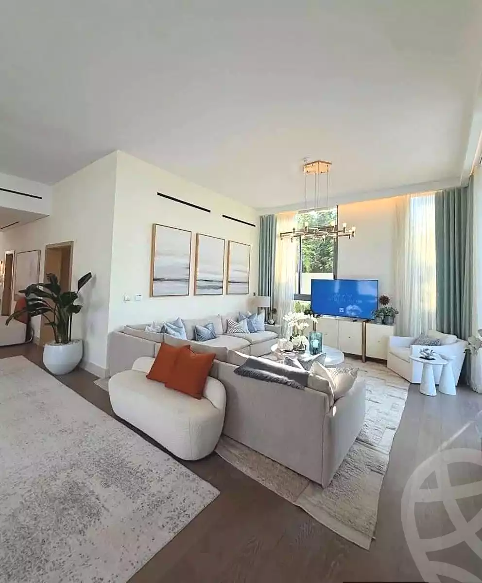https://aqarmap.com.eg/en/listing/7374651-for-sale-cairo-new-cairo-compounds-sarai