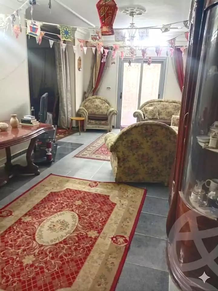 https://aqarmap.com.eg/ar/listing/7374664-for-sale-cairo-el-haram