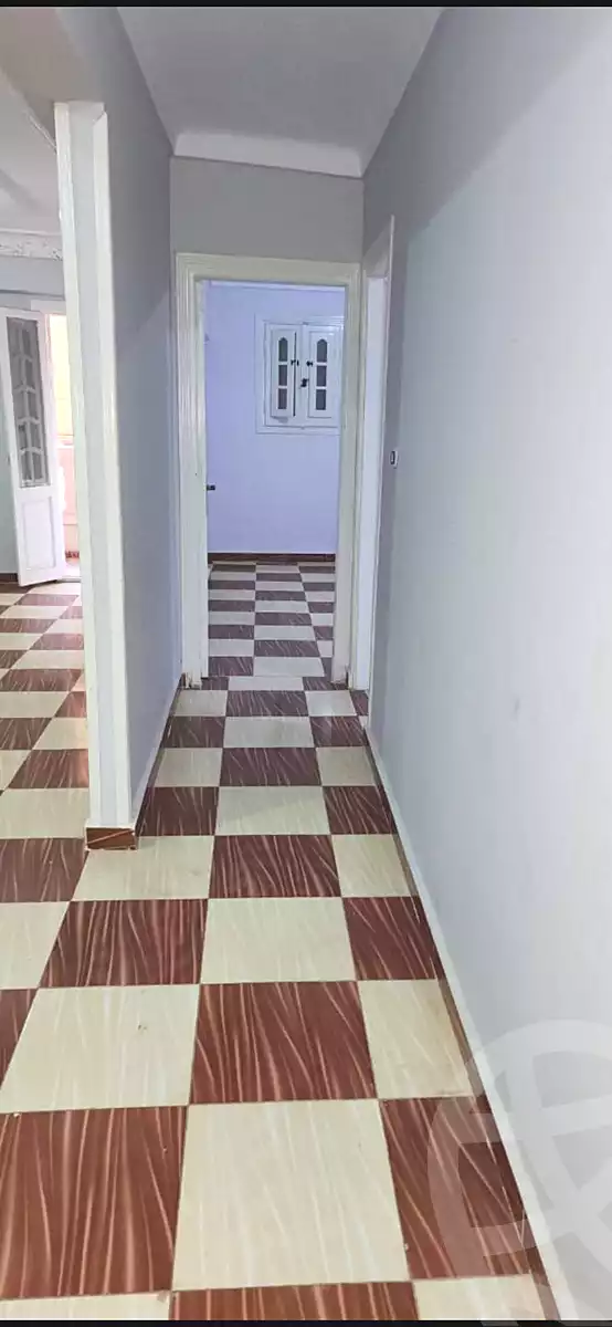 https://aqarmap.com.eg/ar/listing/7374666-for-sale-alexandria-al-agamy-bw-ywsf