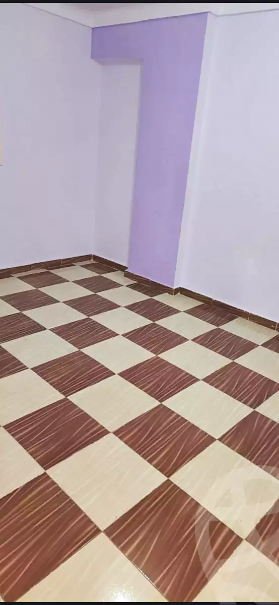 https://aqarmap.com.eg/ar/listing/7374666-for-sale-alexandria-al-agamy-bw-ywsf