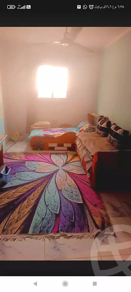 https://aqarmap.com.eg/ar/listing/7374673-for-sale-cairo-ain-shams-ain-shams-el-sharkia-el-fairouz-st