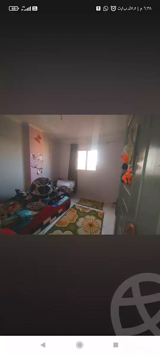 https://aqarmap.com.eg/ar/listing/7374673-for-sale-cairo-ain-shams-ain-shams-el-sharkia-el-fairouz-st