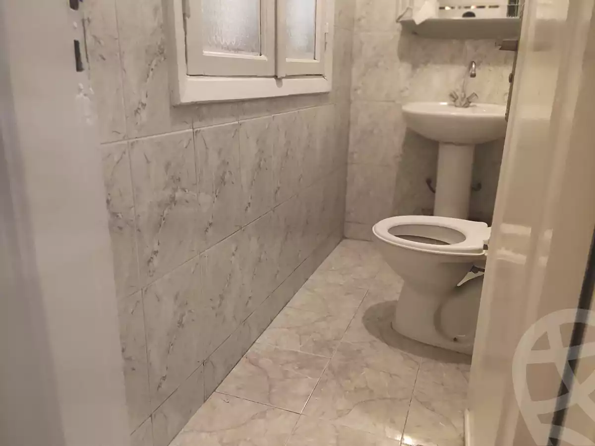 https://aqarmap.com.eg/en/listing/7374674-for-rent-cairo-heliopolis-sheraton-el-mosheer-ahmed-ismail-st