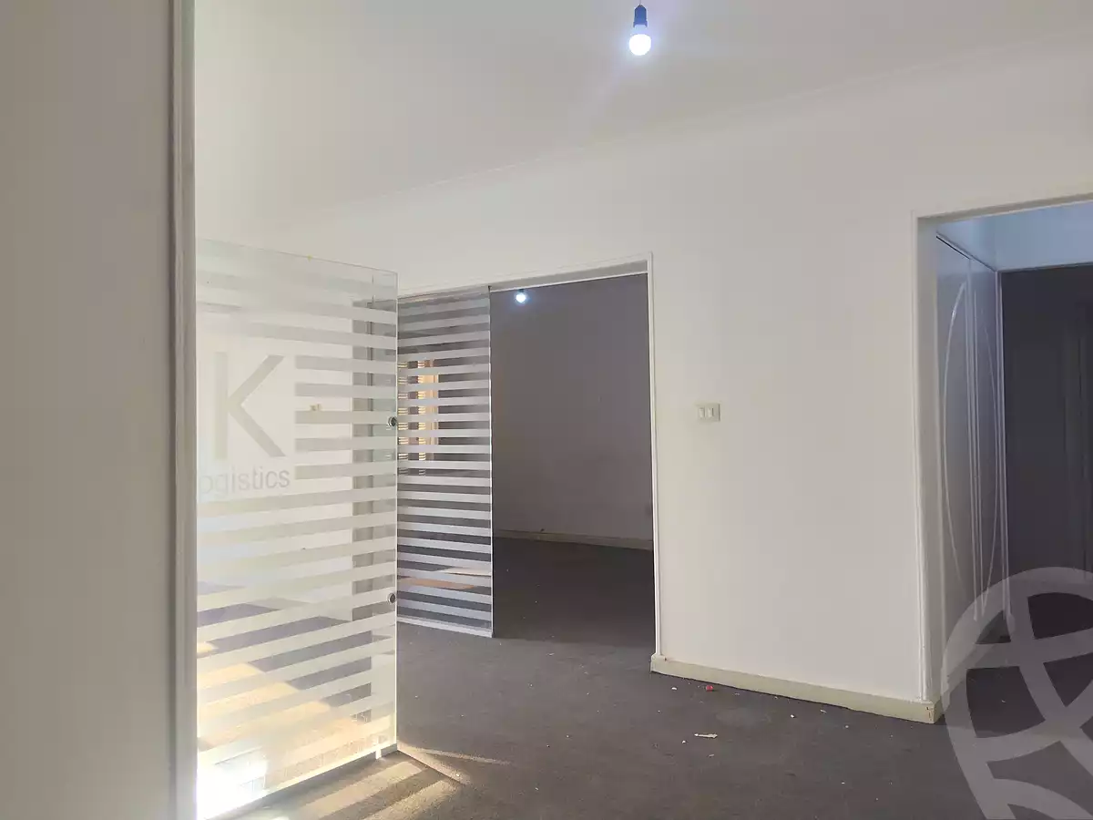 https://aqarmap.com.eg/en/listing/7374674-for-rent-cairo-heliopolis-sheraton-el-mosheer-ahmed-ismail-st