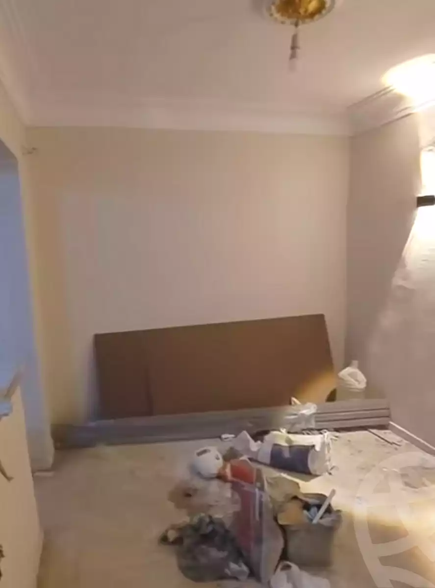 https://aqarmap.com.eg/en/listing/7374682-for-sale-alexandria-el-dekhela