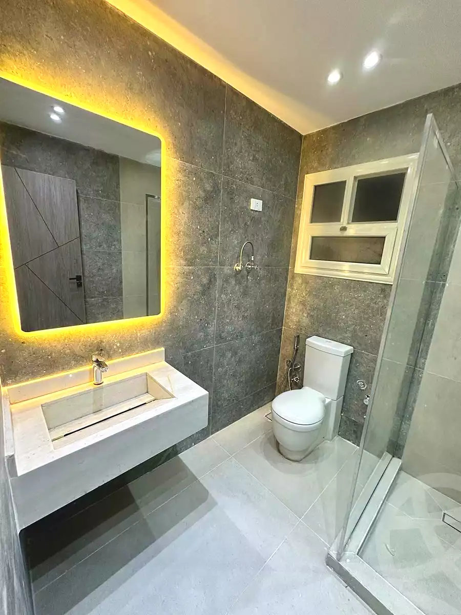 https://aqarmap.com.eg/en/listing/7374685-for-sale-cairo-hadayek-el-ahram-lmntqh