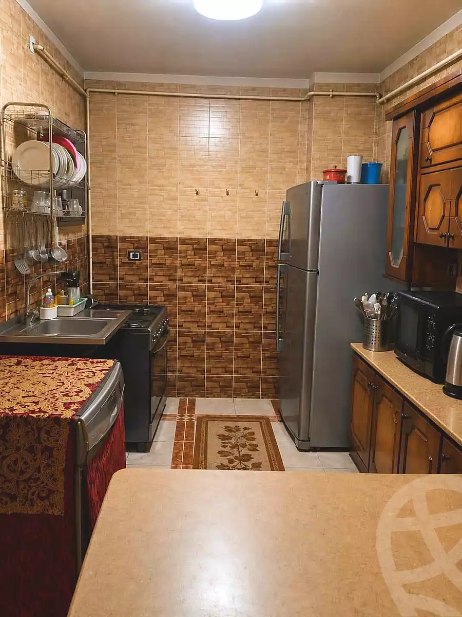 https://aqarmap.com.eg/en/listing/7374699-for-sale-cairo-hadayek-el-ahram-area-f