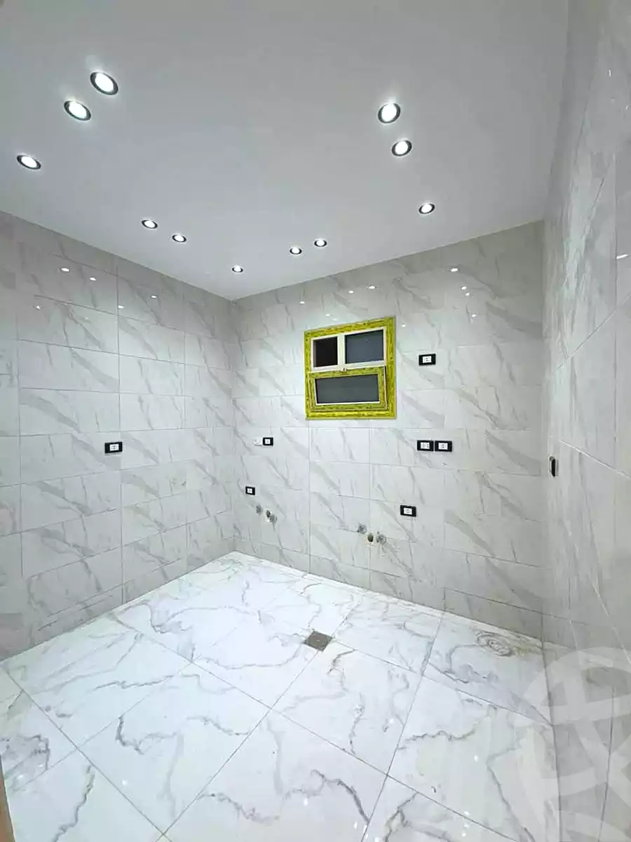 https://aqarmap.com.eg/en/listing/7374704-for-sale-cairo-hadayek-el-ahram-lmntqh-l