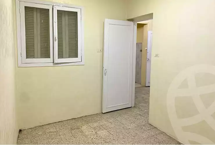 https://aqarmap.com.eg/ar/listing/7374705-for-sale-cairo-downtown-bolak-abo-el-ala